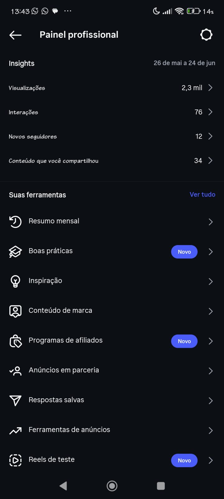 Métrica